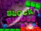 Juego Block Riddle en línea