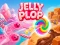 Juego Jelly Plop en línea