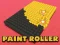 Juego Paint Roller en línea