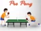 Juego Pro Pong en línea