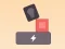 Juego Lightbulb Physics en línea
