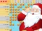 Juego Christmas Hurly Burly en línea