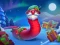 Juego Worms Zone en línea