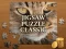 Juego Jigsaw Puzzle Classic en línea
