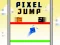 Juego Pixel Jump en línea
