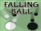 Juego Falling Ballz en línea