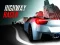 Juego Highway Racer en línea