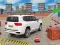 Juego Prado Car Parking Games Sim en línea