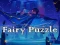 Juego Fairy Puzzle en línea