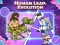 Juego Human Leap: Evolution en línea