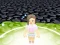 Juego Your Obby Labyrinth en línea