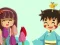 Juego Felicia's Day en línea