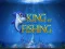 Juego King of Fishing en línea