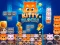 Juego Kitty Blocks en línea