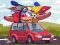 Juego Mountain Trip Jigsaw en línea