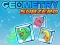 Juego Geometry Subzero en línea