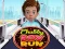 Juego Chubby Boy Run en línea