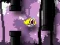 Juego Yellow Flappy en línea