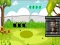 Juego Rescue The Monkey 2 en línea