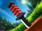 Juego Knife Flipp en línea