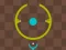 Juego Green Circles en línea