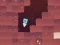 Juego Miner Rush en línea