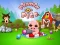 Juego Pearls for Pigs en línea