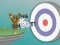 Juego Sling & Shoot en línea