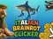 Juego Quiz Find the Italian brainrot en línea
