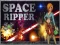 Juego Space Ripper en línea