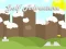Juego Golf Adventure en línea