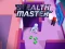 Juego Stealth Master en línea