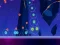 Juego Neon snake en línea