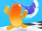 Juego Blob Giant 3D en línea