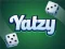Juego Yatzy en línea