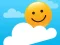 Juego Emoji Sliding Down en línea