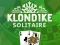 Juego Klondike Solitaire en línea