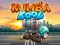 Juego Kumba Kool en línea