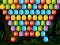 Juego Easter Bubble Shooter en línea