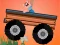 Juego Noob Drive en línea