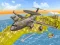 Juego War Plane en línea