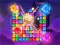 Juego Pop Jewels en línea