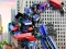 Juego Transformers Jigsaw Puzzle Collection en línea