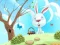 Juego Find Differences Bunny en línea