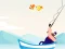 Juego The Fish Master en línea