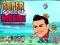Juego Super Soccer Noggins Xmas Edition en línea