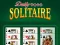 Juego Daily Solitaire en línea