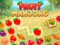 Juego Fruit Mahjong en línea