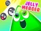 Juego Jelly Merger en línea