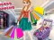 Juego Ice Princess Mall Shopping en línea